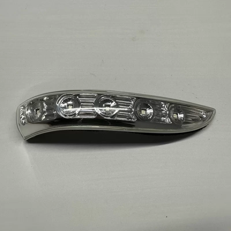 Bandeau Led Compatible Hue