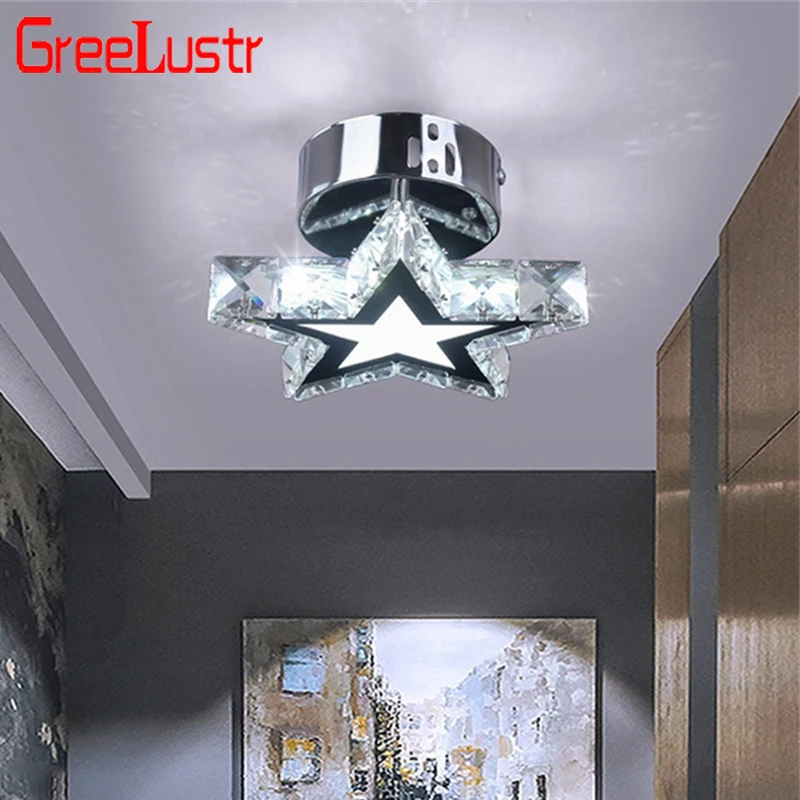 Kit Ciel Étoilé Led Plafond