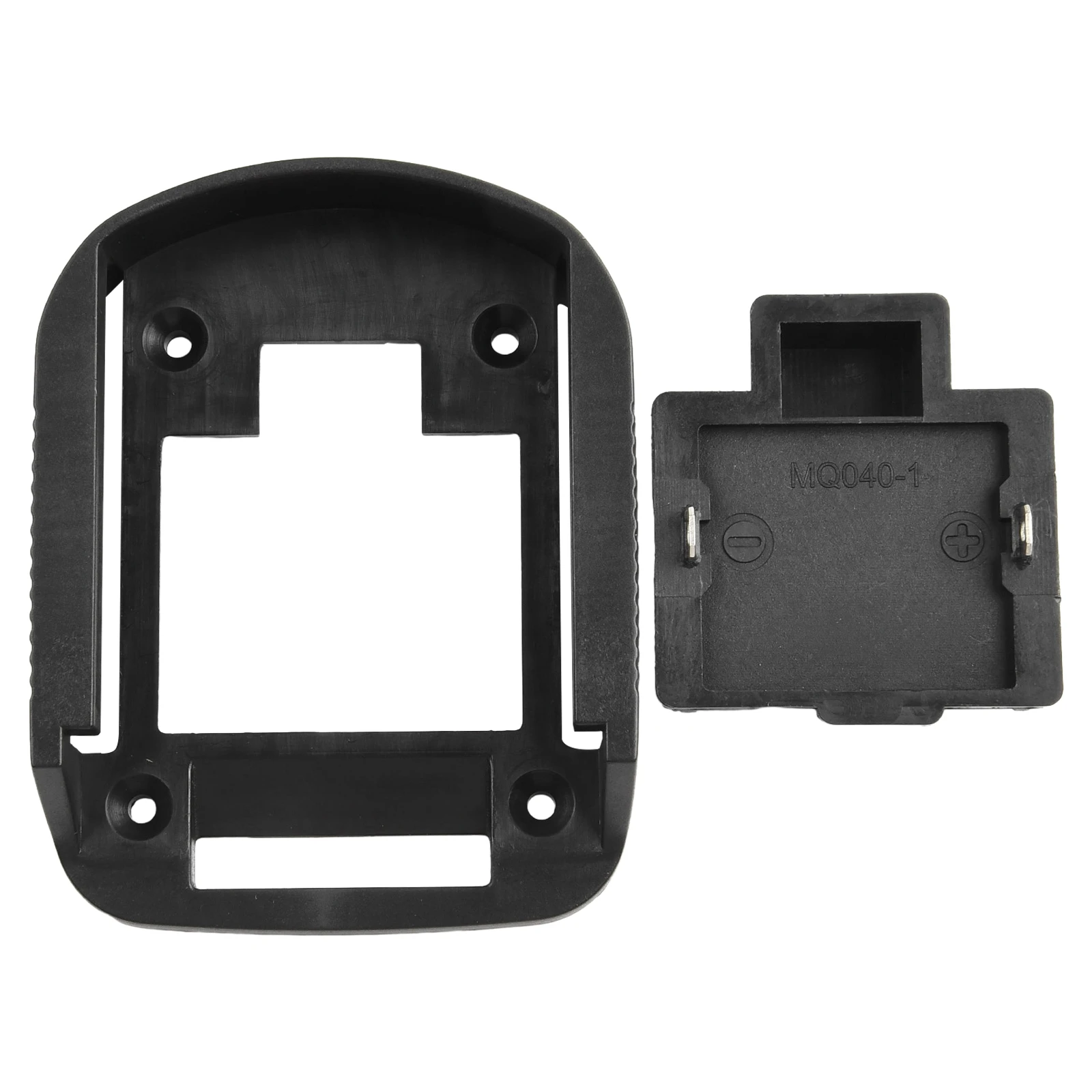 Connecteur Bois Makita Taille 0, Référence P-08838 - Pièce Détachée Pour Outillage Makita