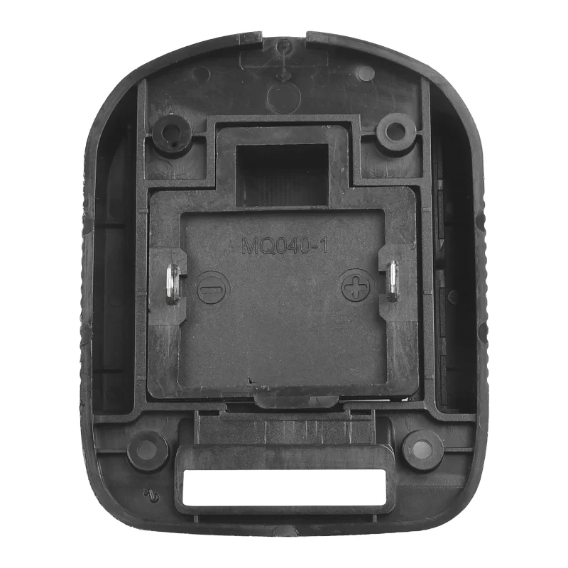 Adaptateur Pour Batterie Parkside