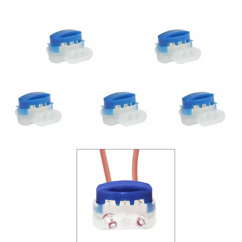 Tondeuse Robot 600M2
