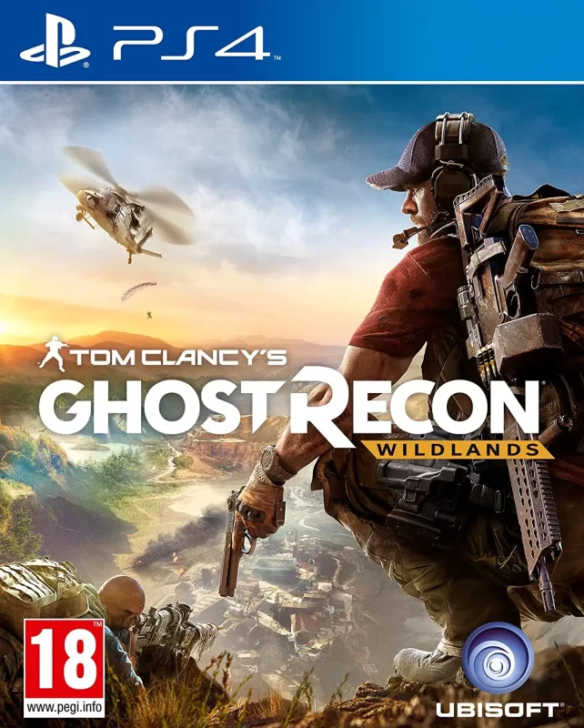 Meilleur Ecran Pour Ps4