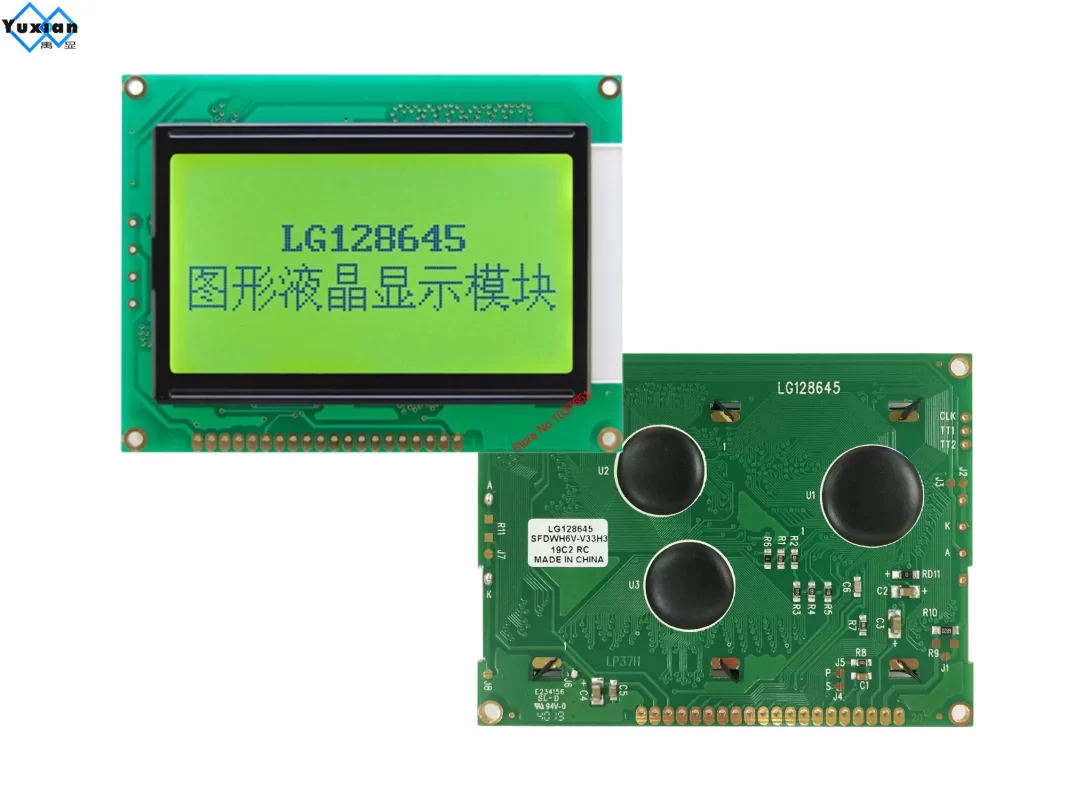 Ecran Lcd Lumia 650