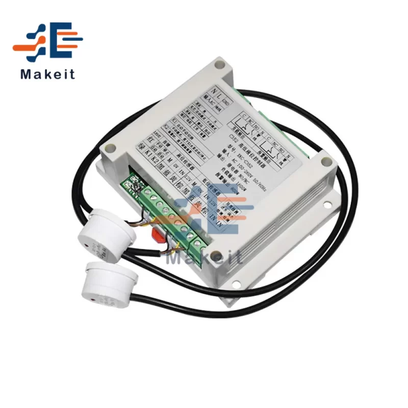 Capteur Connecté Football