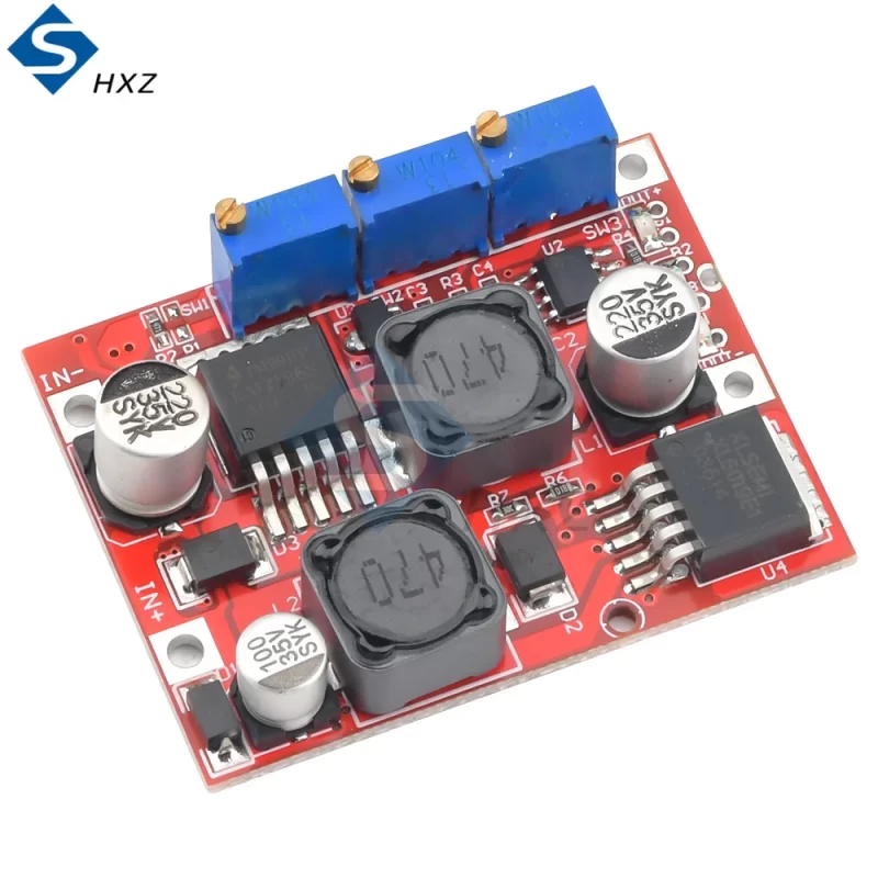 Consommation Tube Led 120 Cm