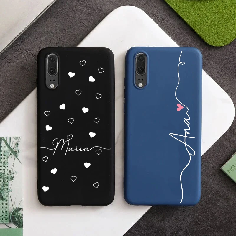 Anaca3 Capteur De Graisse Avis