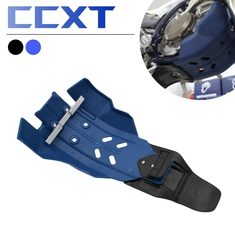 Abri Pour Robot Tondeuse Husqvarna