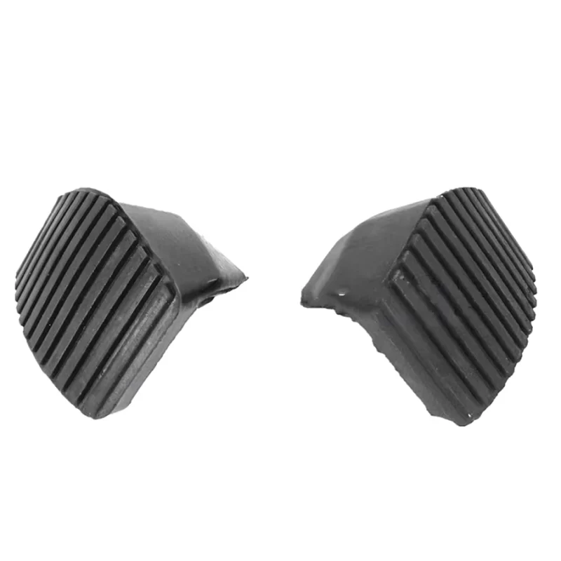 Climatiseur DʼÉvaporation Ioniseur Sans Lame Avec Led Evareer Innovagoods