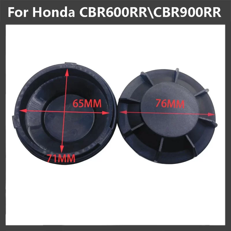 Robot Piscine Dolphin T30