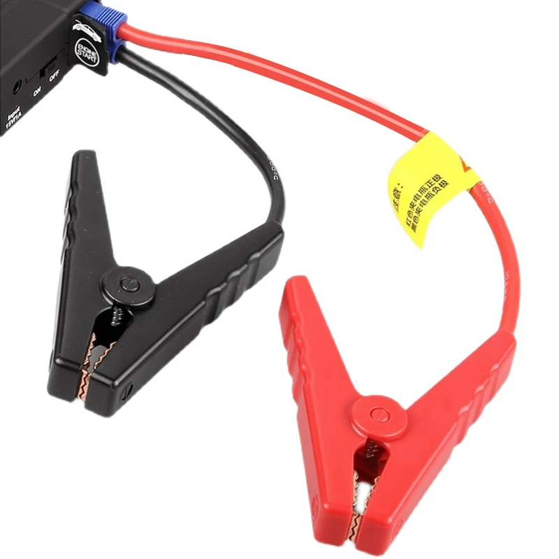 Adaptateur Cosse Batterie