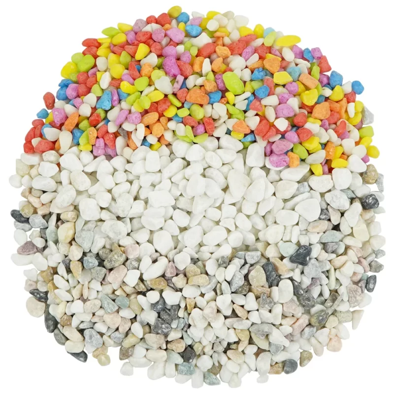 Meilleur Lampe Led Ongle