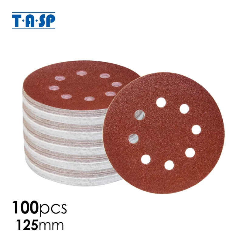 Led Pour Jacuzzi