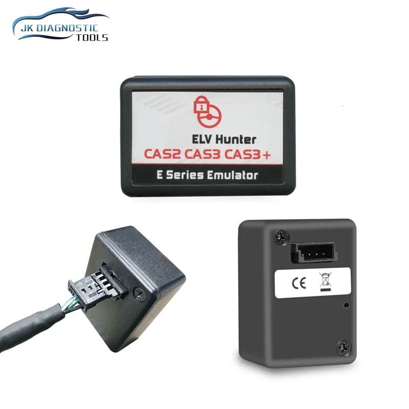 Capteur DʼOccupation De Siege Mercedes