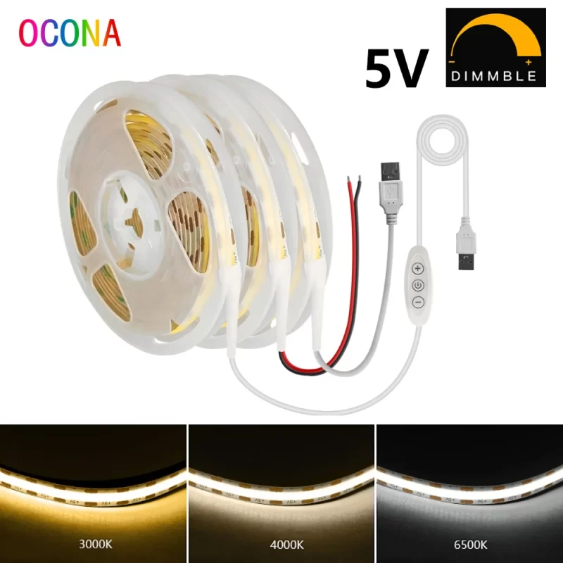 Moulure Pour Ruban Led