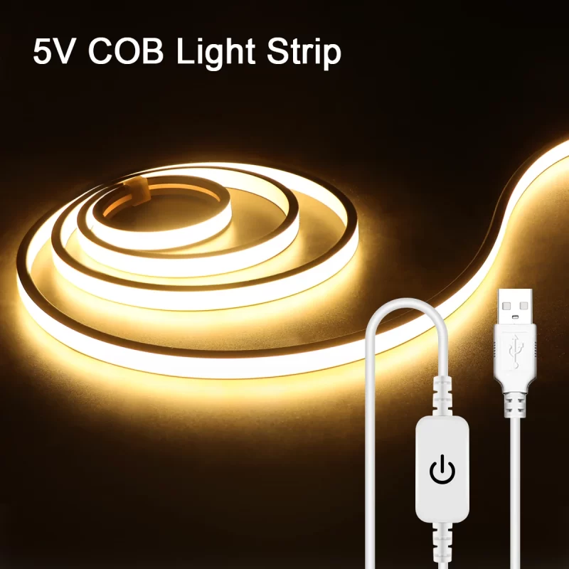 Led Neon Flexible
