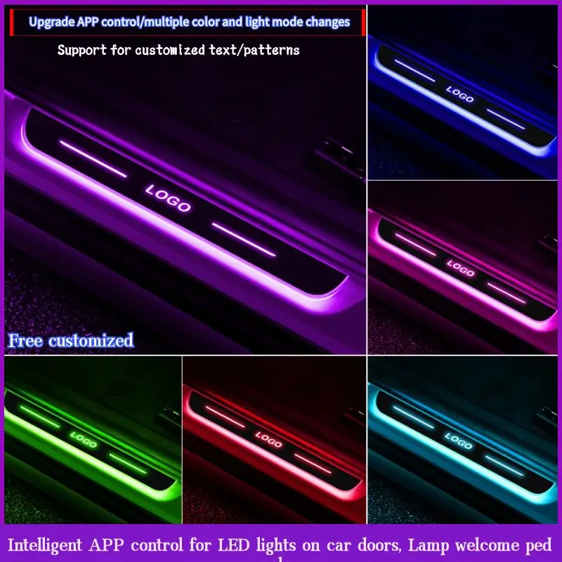 Projecteur Led Extérieur Haut De Gamme