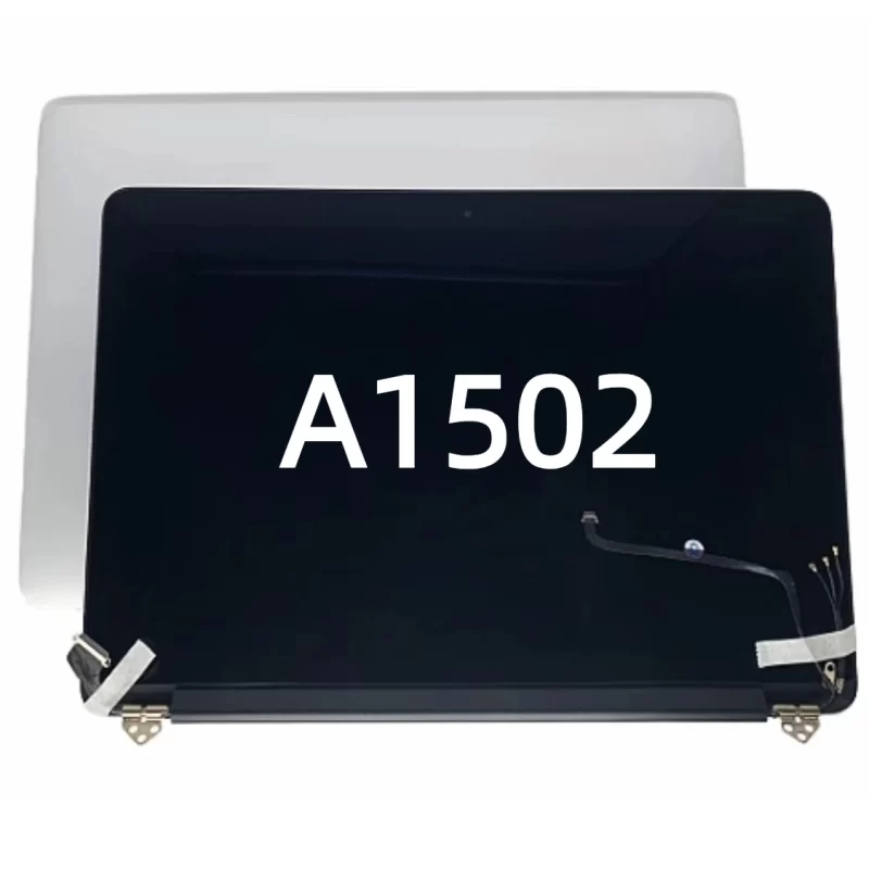 Ecran Macbook Pro A1502