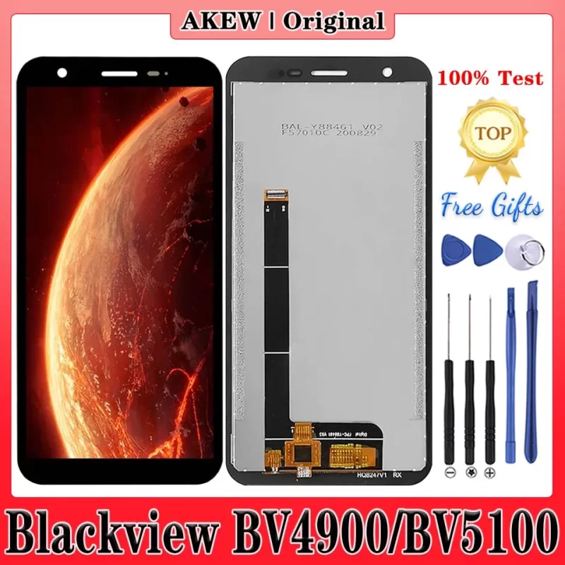 Reparer Ecran Samsung S10 Plus