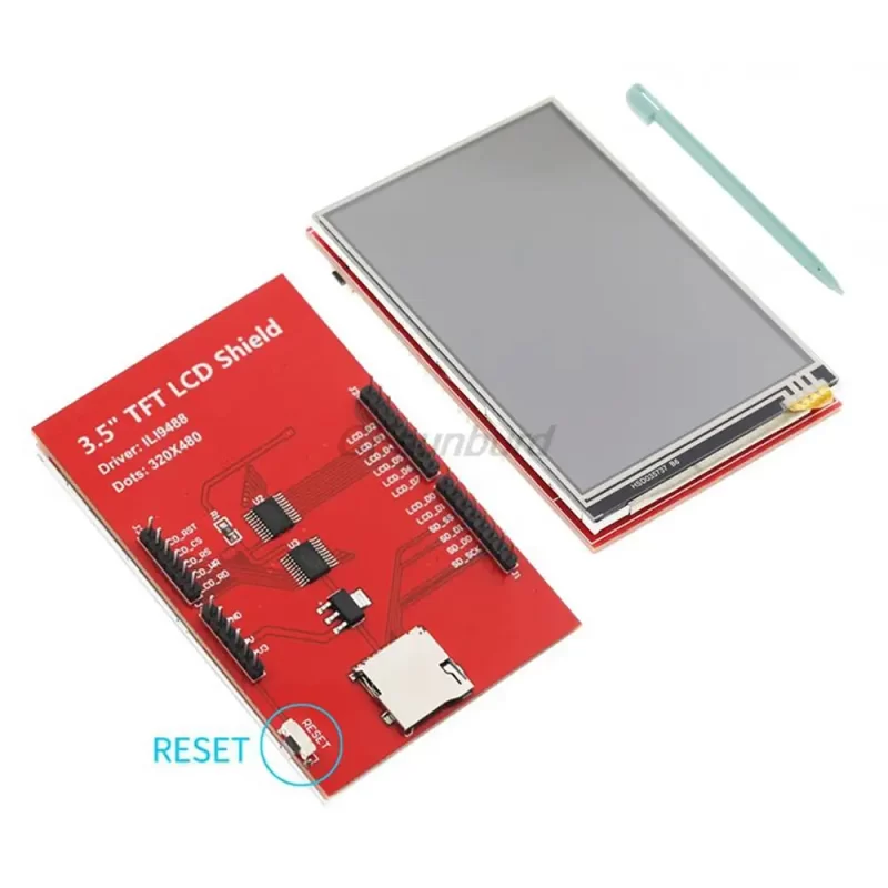 Ecran Lcd Lumia 650