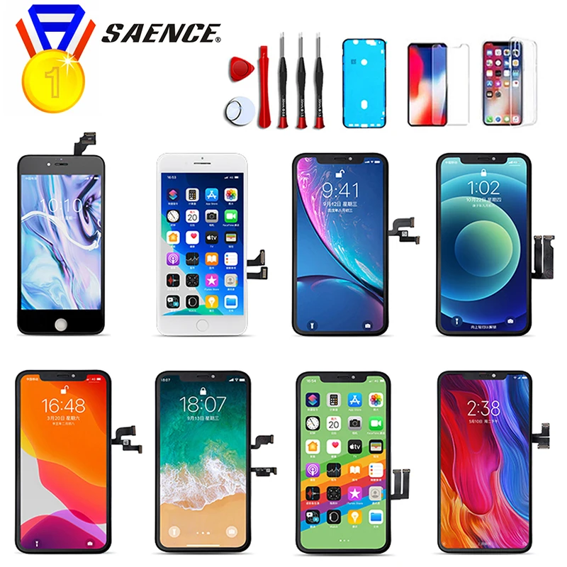 Meilleure Protection Ecran Iphone 11