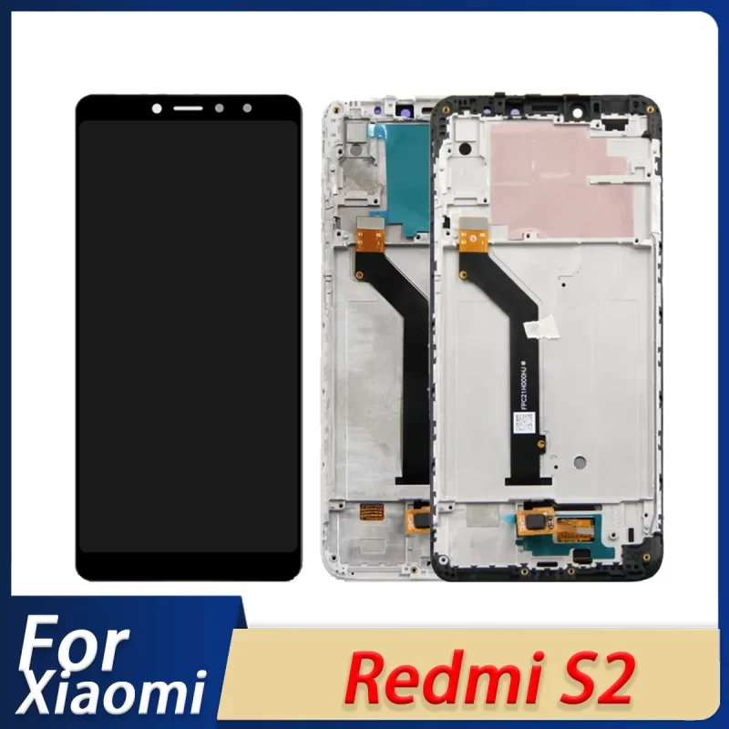 Ecran Asus Zenfone Max Pro M1