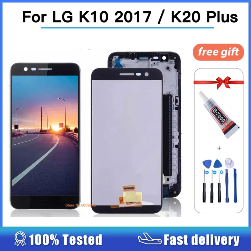 Porte Capteur Radio Dentaire