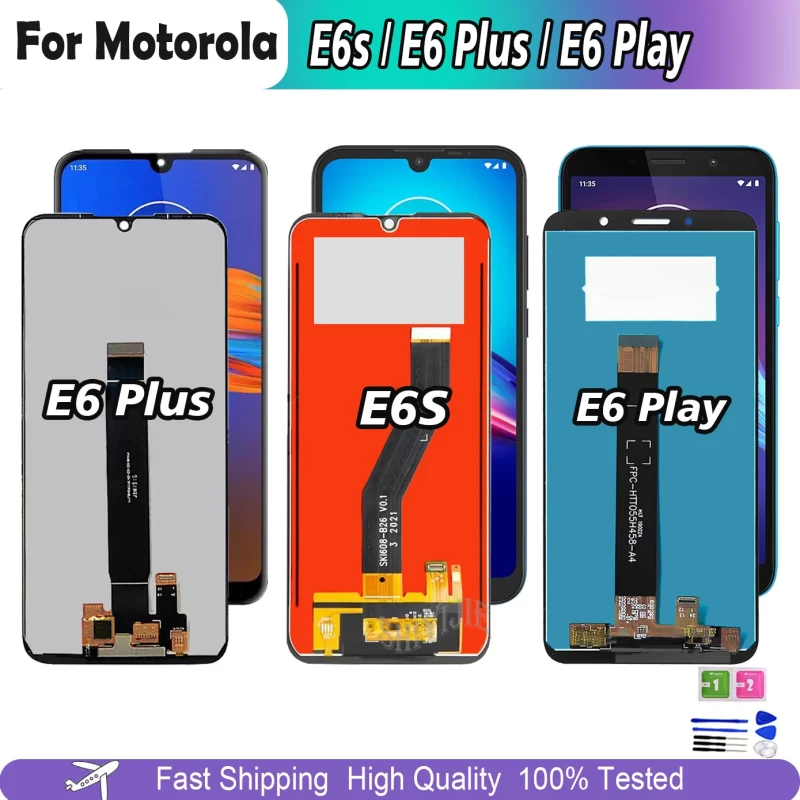 Ecran Asus Zenfone Max Pro M1