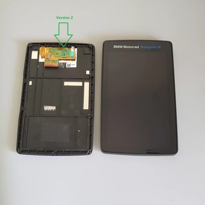 Climatiseur DʼÉvaporation Ioniseur Sans Lame Avec Led Evareer Innovagoods