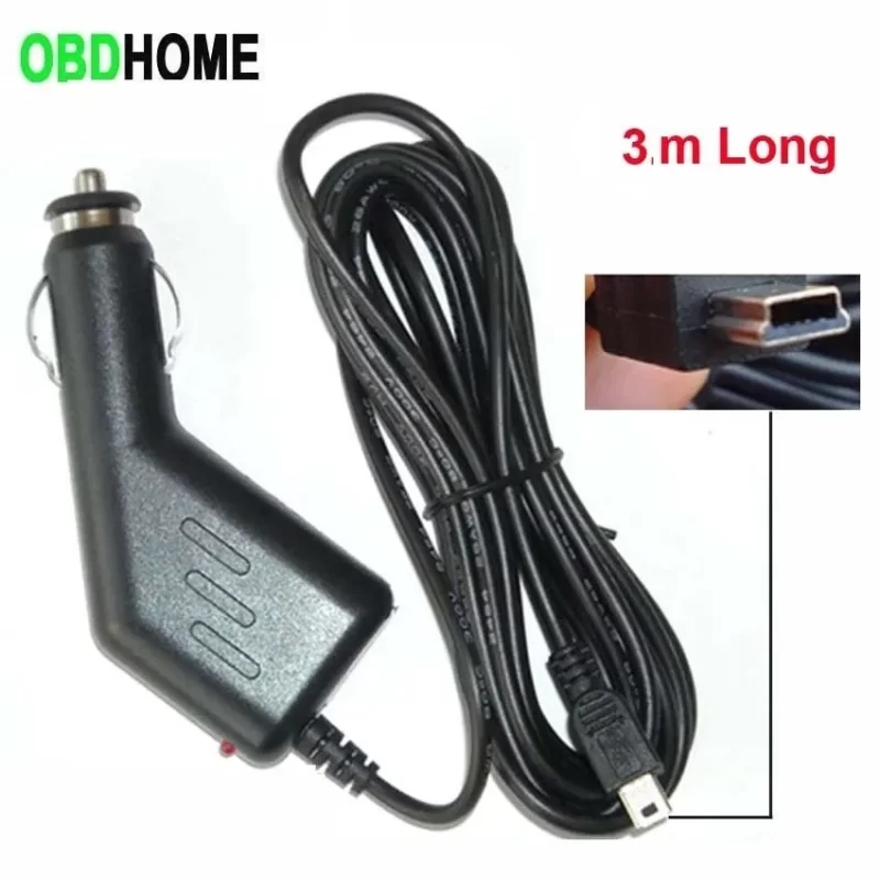 Adaptateur Cigarette Électronique