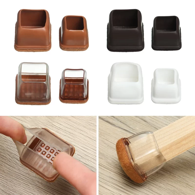 Anaca3 Capteur De Graisse Avis