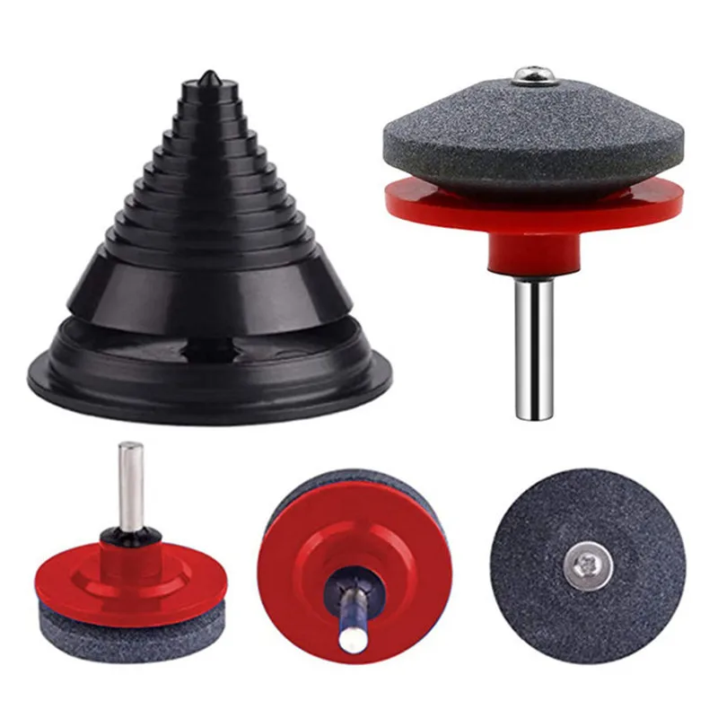 Robot Tondeuse ʼIndego Sʼ + 500 - Bosch