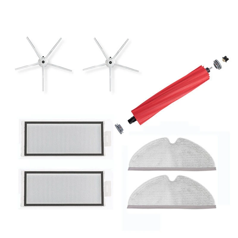 Robot Lave-Vitres Sans Fil