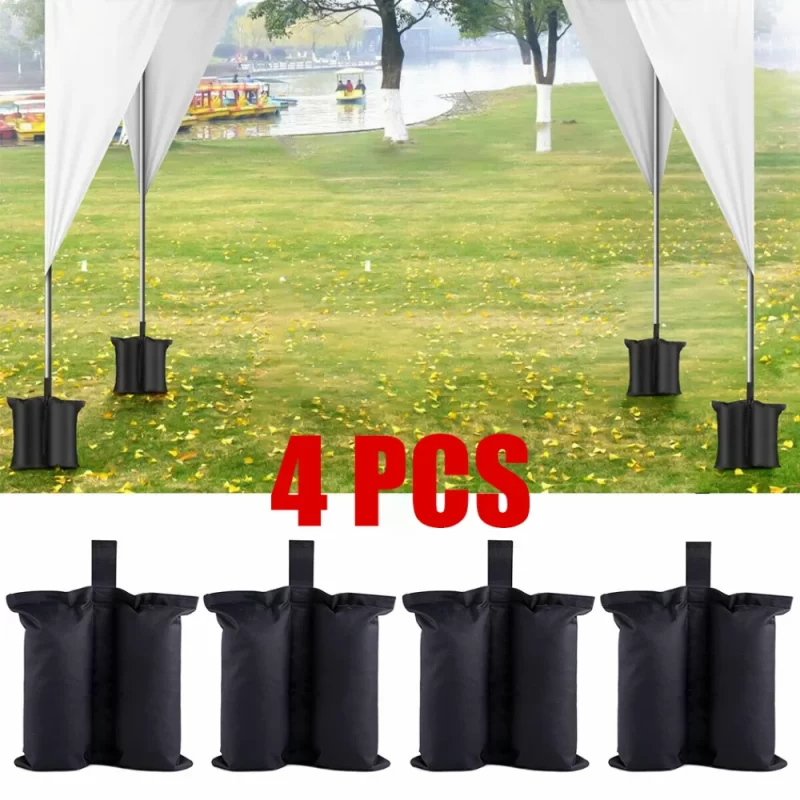 Moteur Hydrojet Electrique