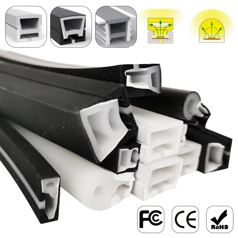 Neon Led 12V
