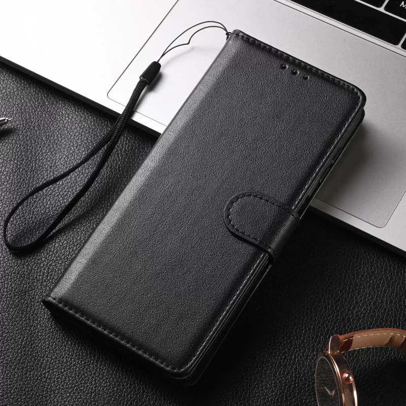 Ecran Huawei Y5 2019
