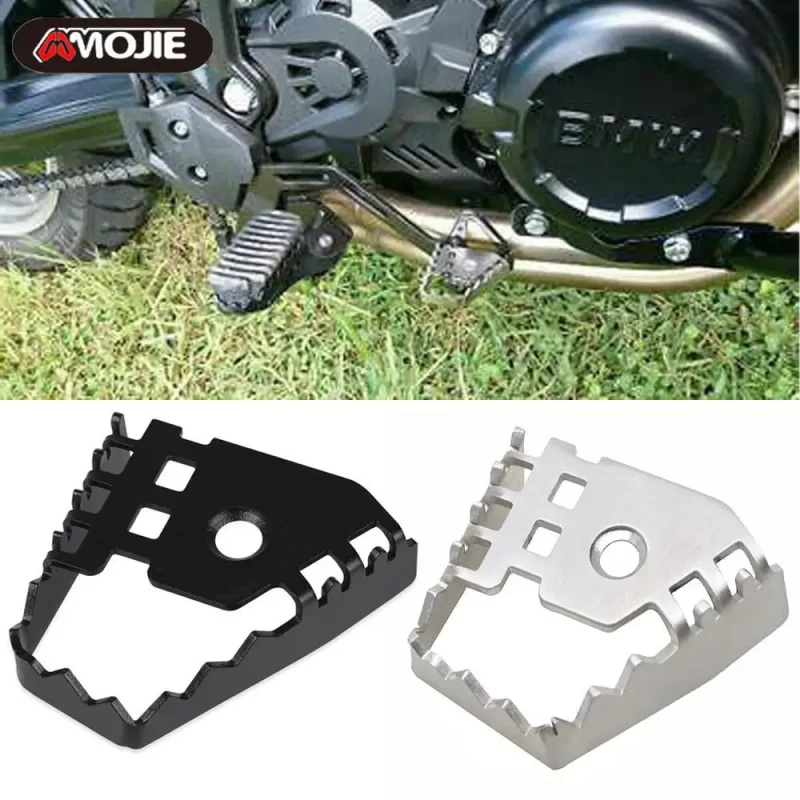 Réparation Carte Électronique Portail Came