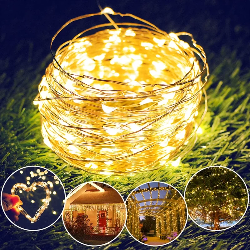 Projecteur Led Piscine Pour Traversée De Paroi