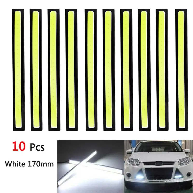 Feux Arrière Semi-Remorque À Led