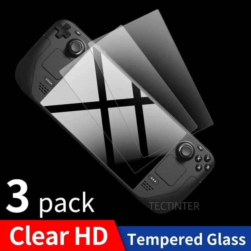 Meilleur Ecran Pour Ps4