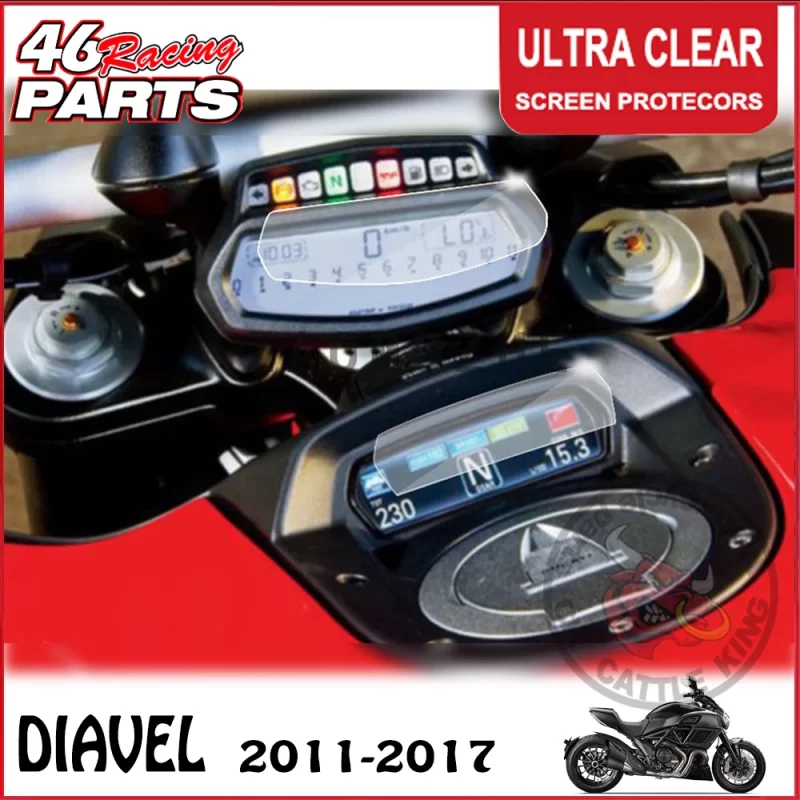 Robot Piscine Dolphin T30