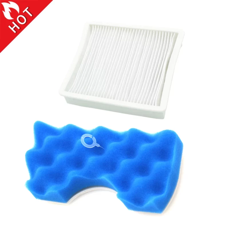 Meilleur Robot Lave Vitres
