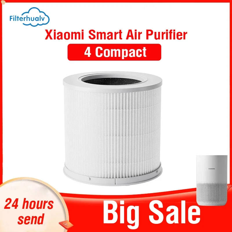 Climatiseur DʼÉvaporation Ioniseur Sans Lame Avec Led Evareer Innovagoods