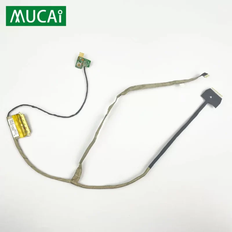 Easy Deal Mini Caméra