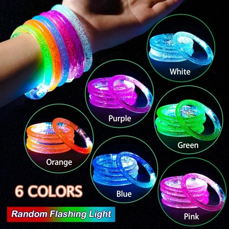 Led Neon Light