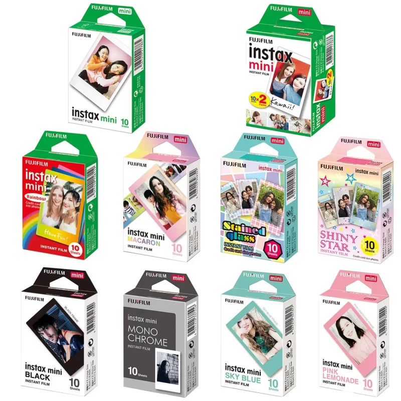 Easydeals Caméra