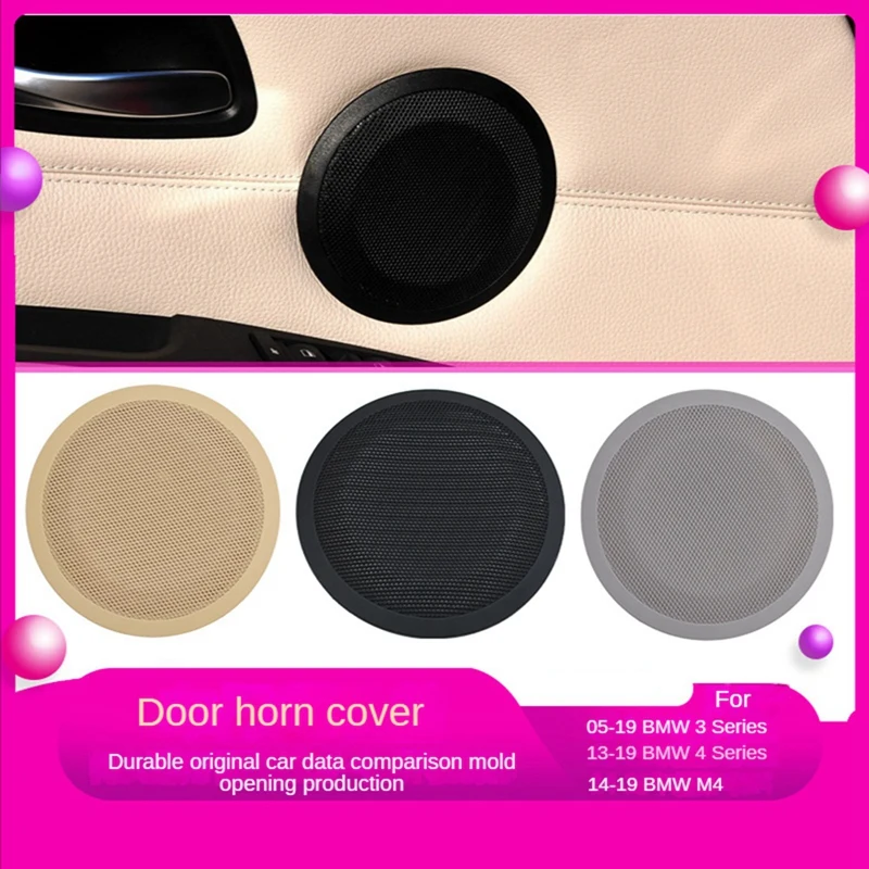 Ruban Led Action Avis