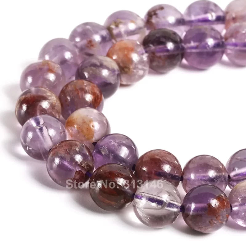 Changer Led Intégré Miroir Salle De Bain
