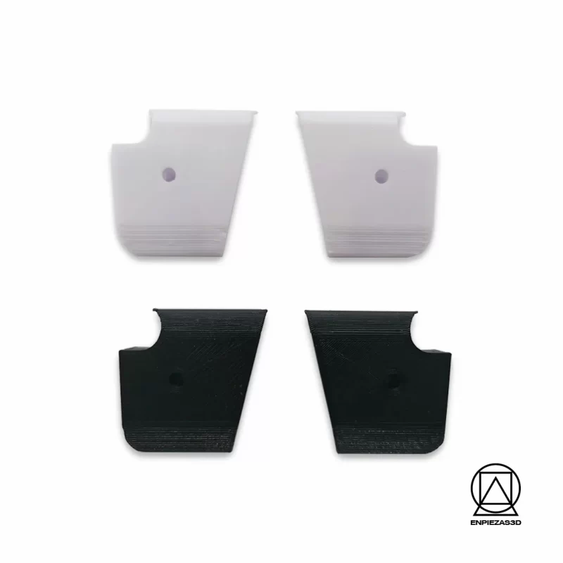 Robot De Piscine Dolphin S200