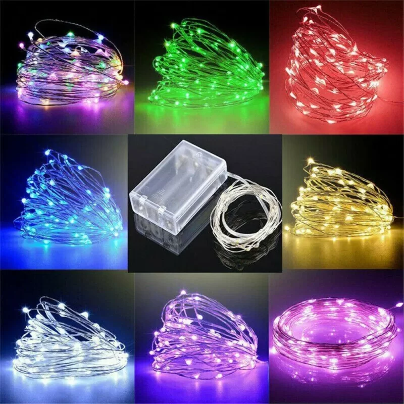 Led Boule