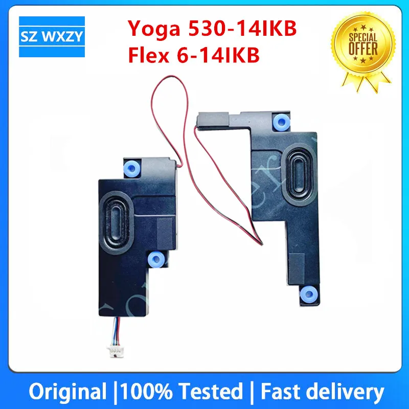 Porte Capteur Radio Dentaire